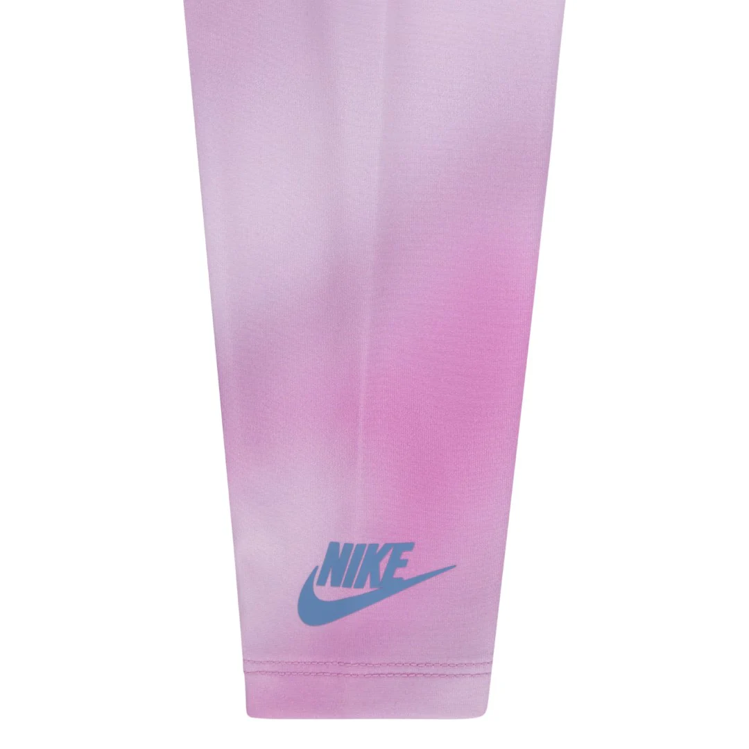 Dri-FIT Match Set - Image 4