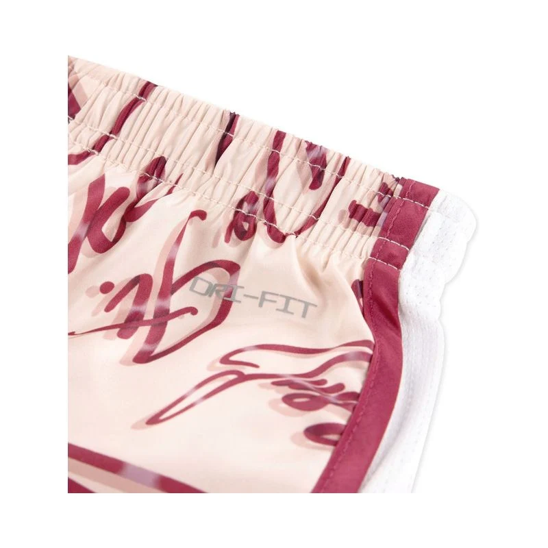 On Point Dri-FIT Tempo 2-Piece Baby Set - Image 4
