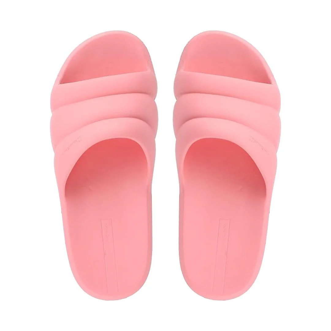 Bliss Slide