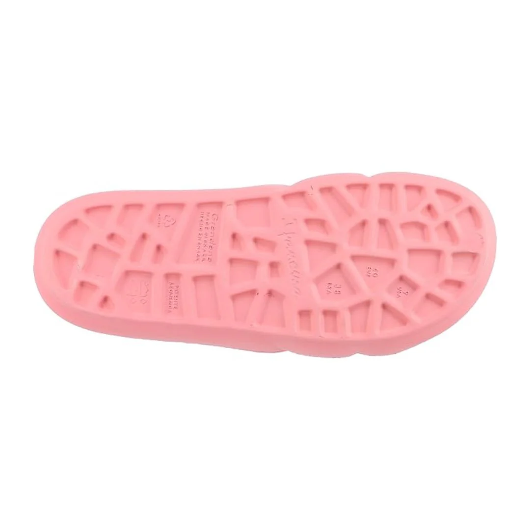 Bliss Slide - Image 2