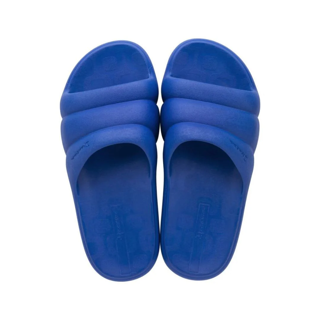 Bliss Slide