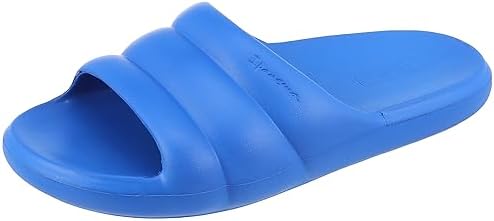 Bliss Slide - Image 4