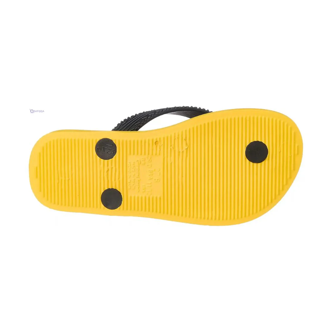 Hot Wheels Tyre Slippers - Image 3