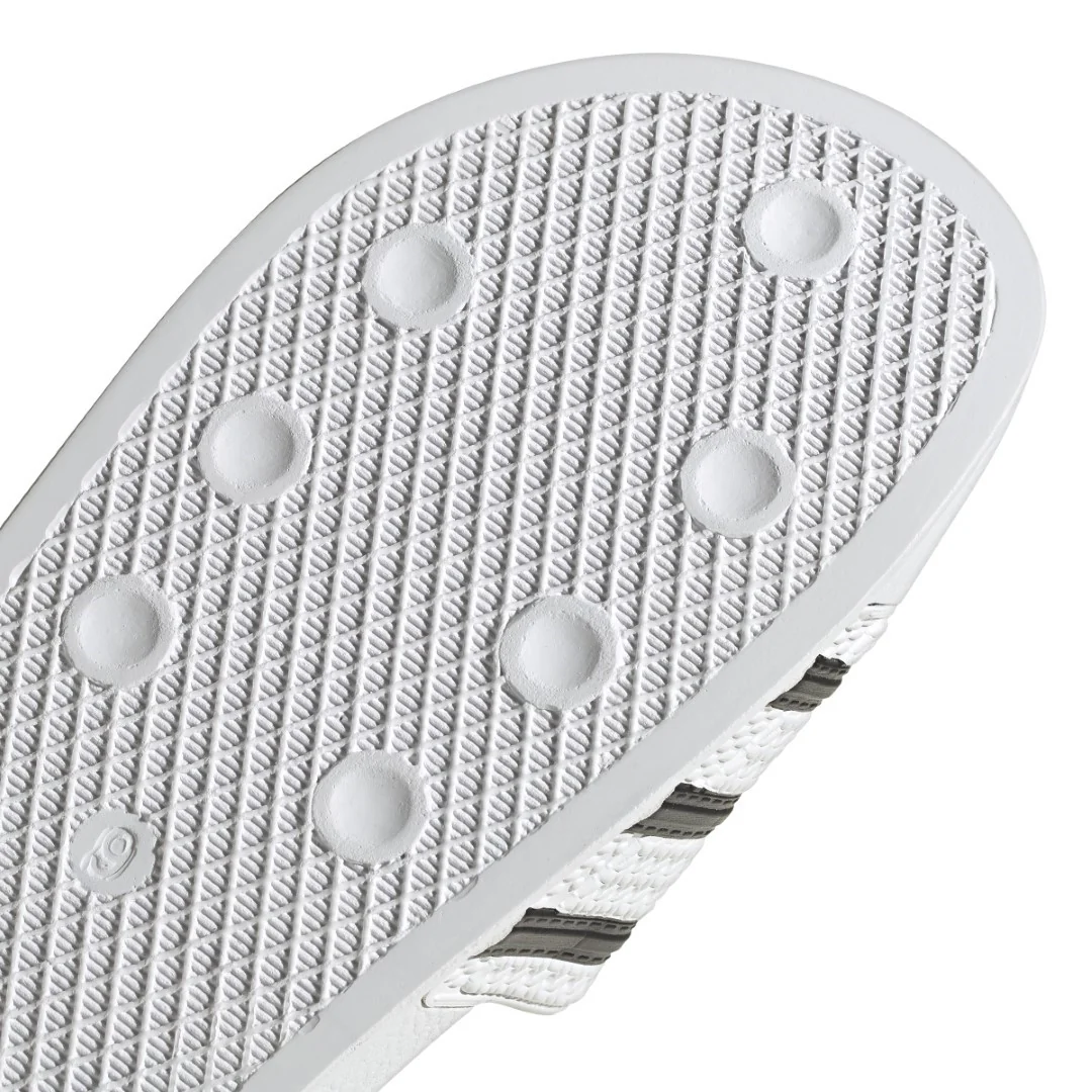 Adilette Slides - Image 10