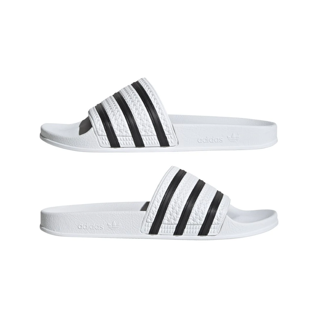 Adilette Slides - Image 3