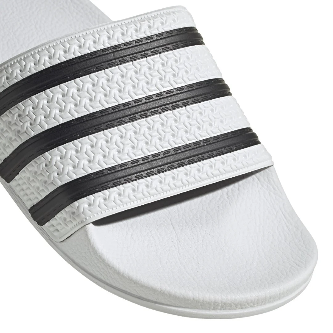 Adilette Slides - Image 4