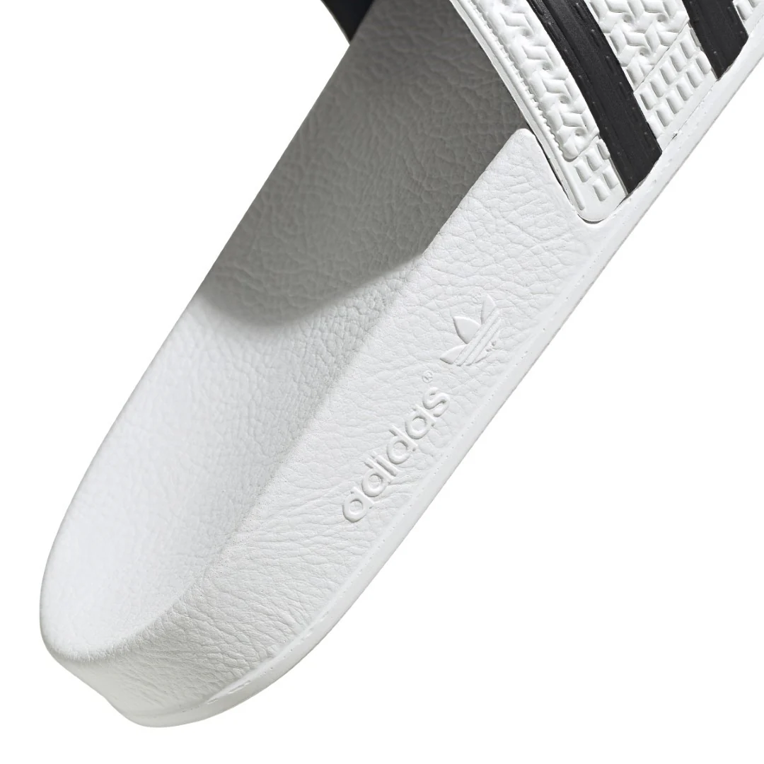 Adilette Slides - Image 5