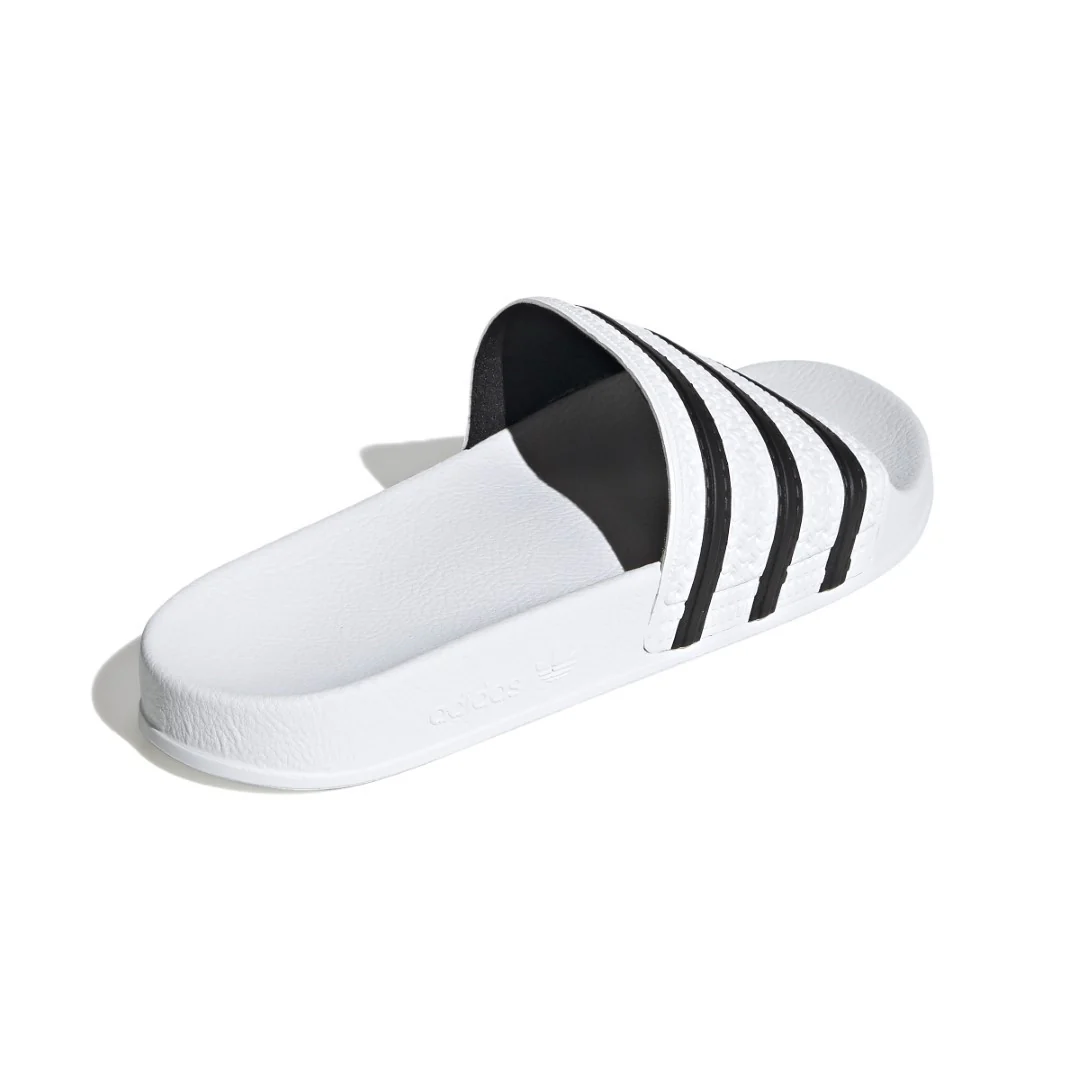 Adilette Slides - Image 6