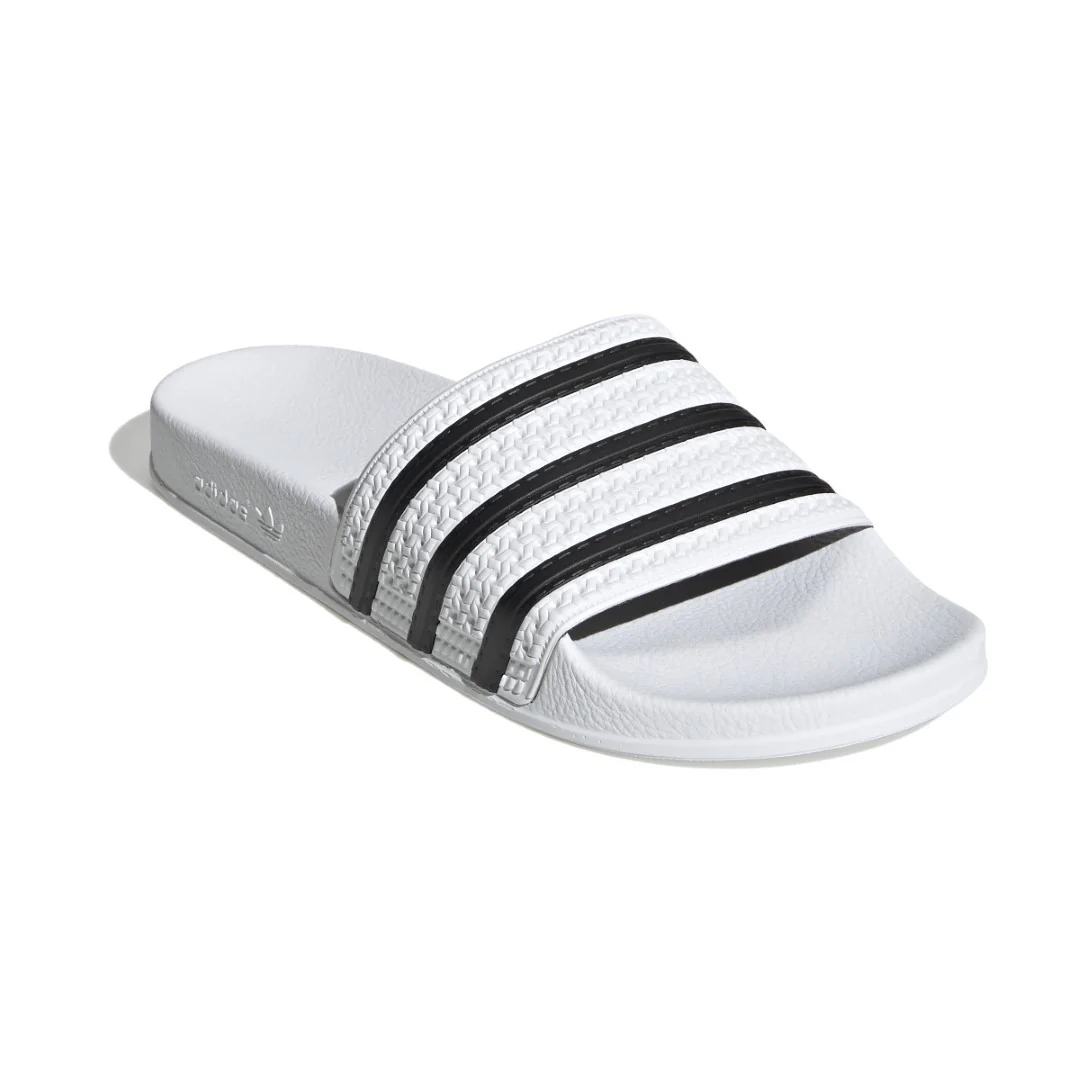 Adilette Slides - Image 7
