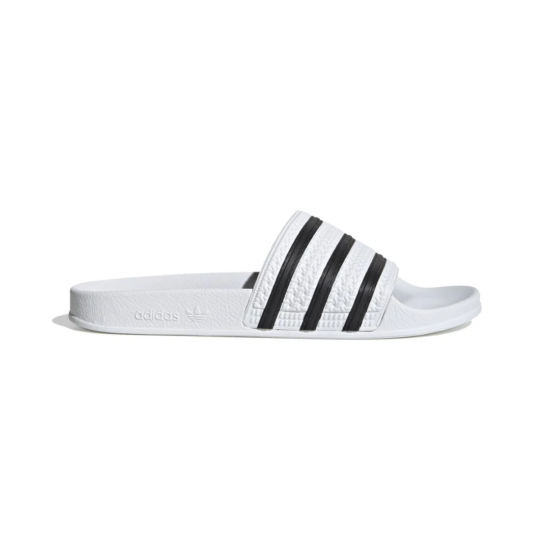 Adilette Slides - Image 8