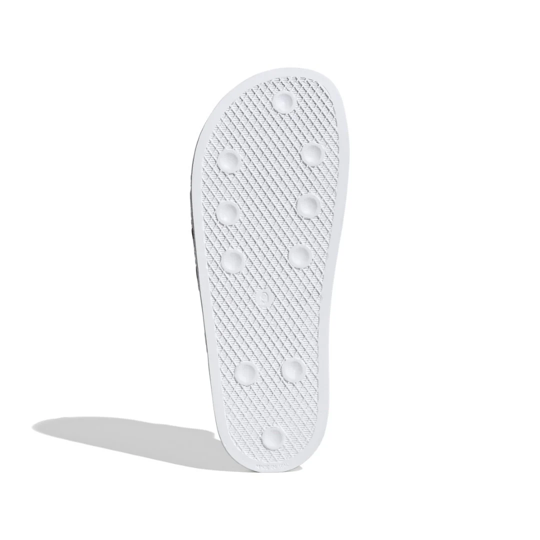 Adilette Slides - Image 9