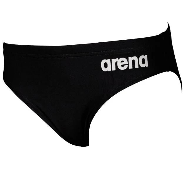 Pool Brief