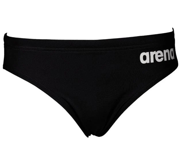 Pool Brief - Image 2