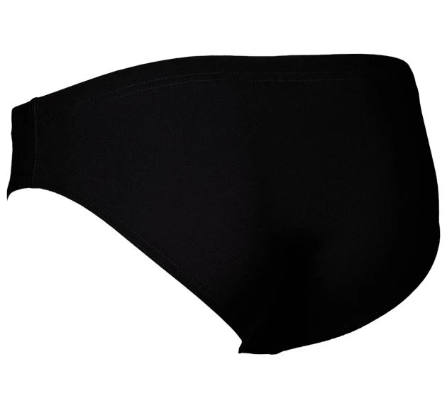 Pool Brief - Image 3
