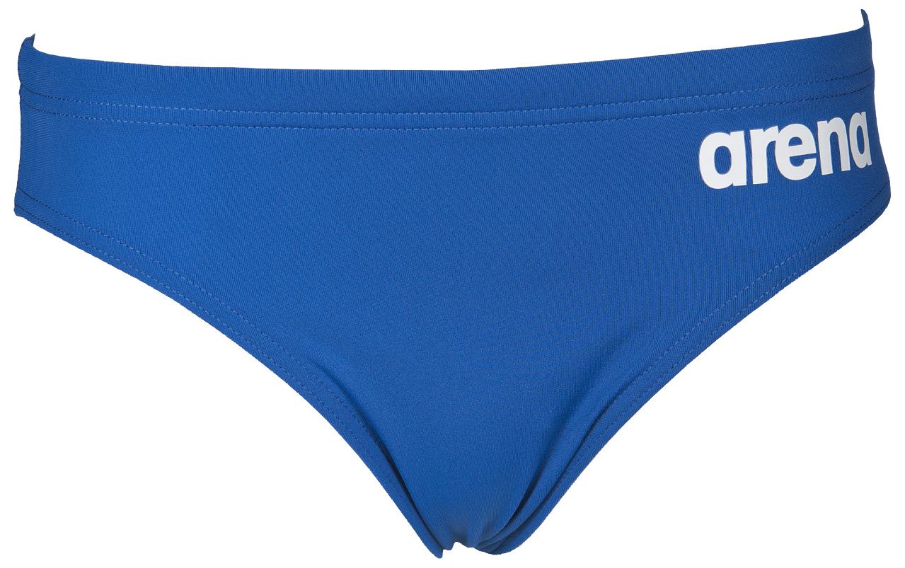 Pool Brief - Image 2