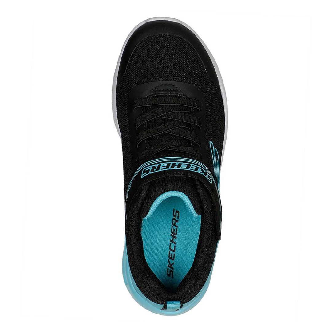 Microspec Max Lifestyle Shoes - Image 2