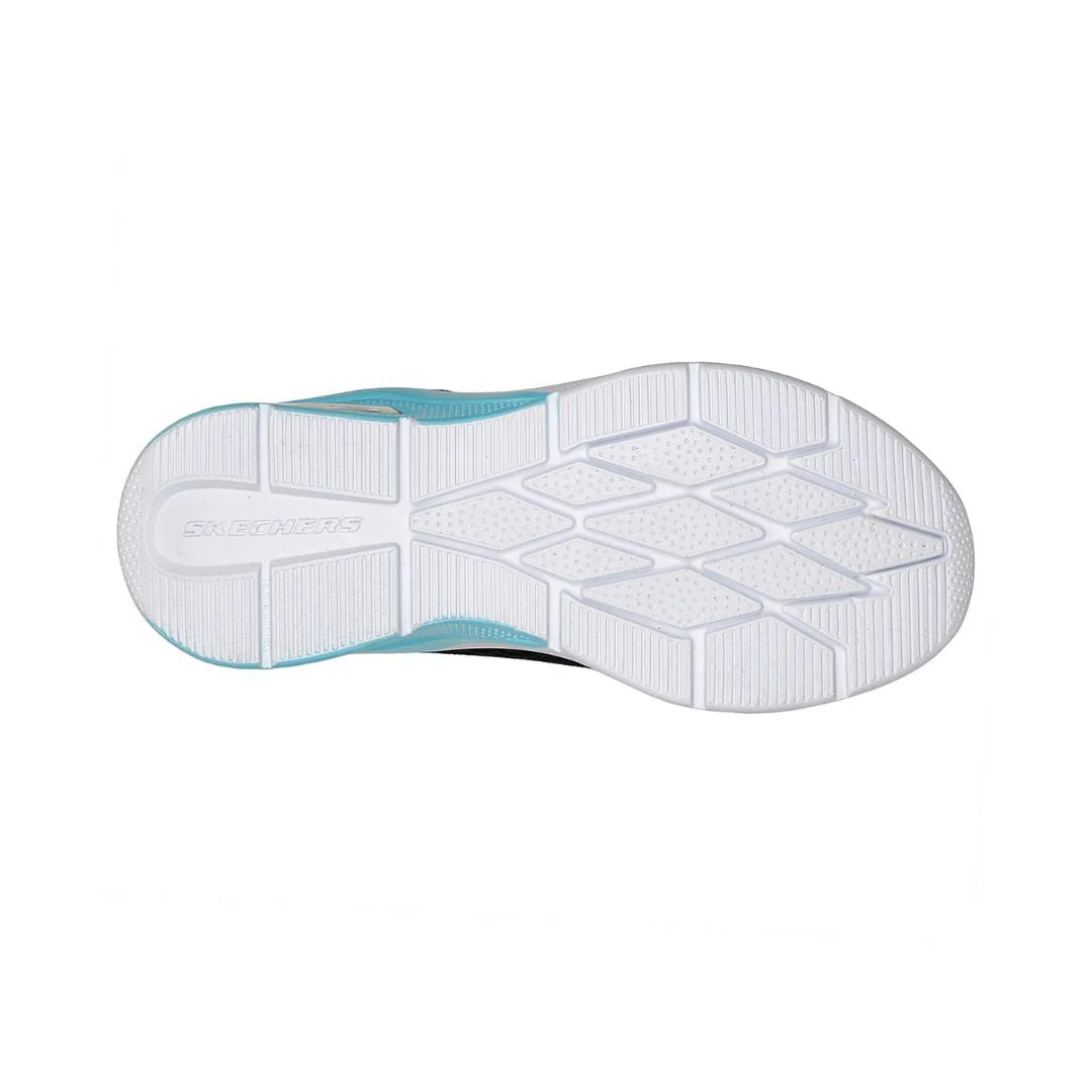 Microspec Max Lifestyle Shoes - Image 4