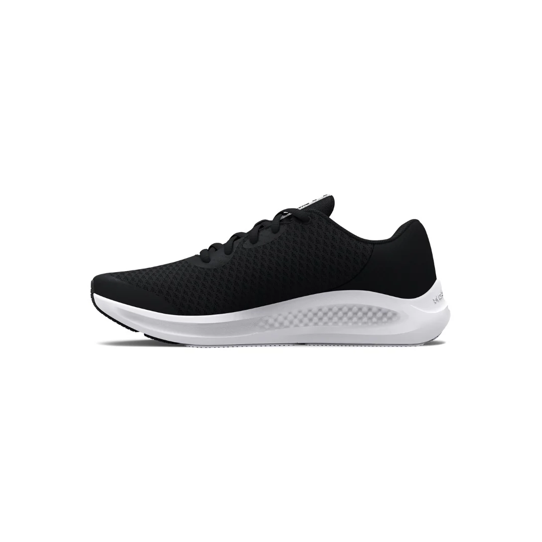 Charged Pursuit 3 Running Shoes - Image 2