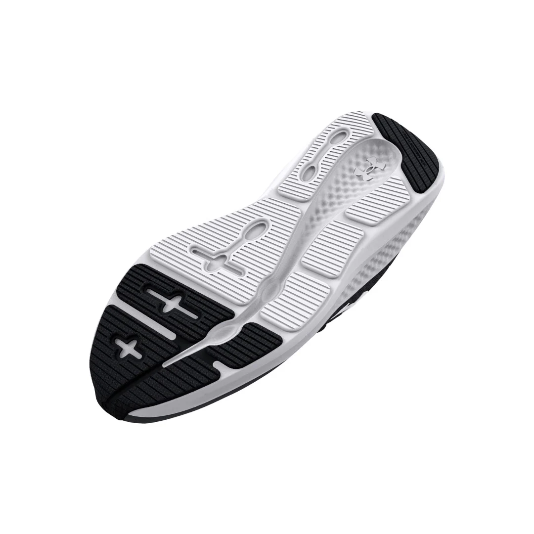 Charged Pursuit 3 Running Shoes - Image 4