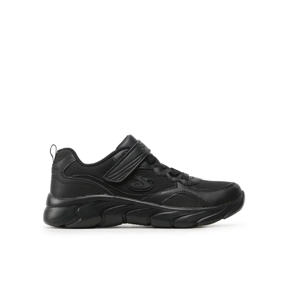 Dynamic Dash Lifestyle Shoes