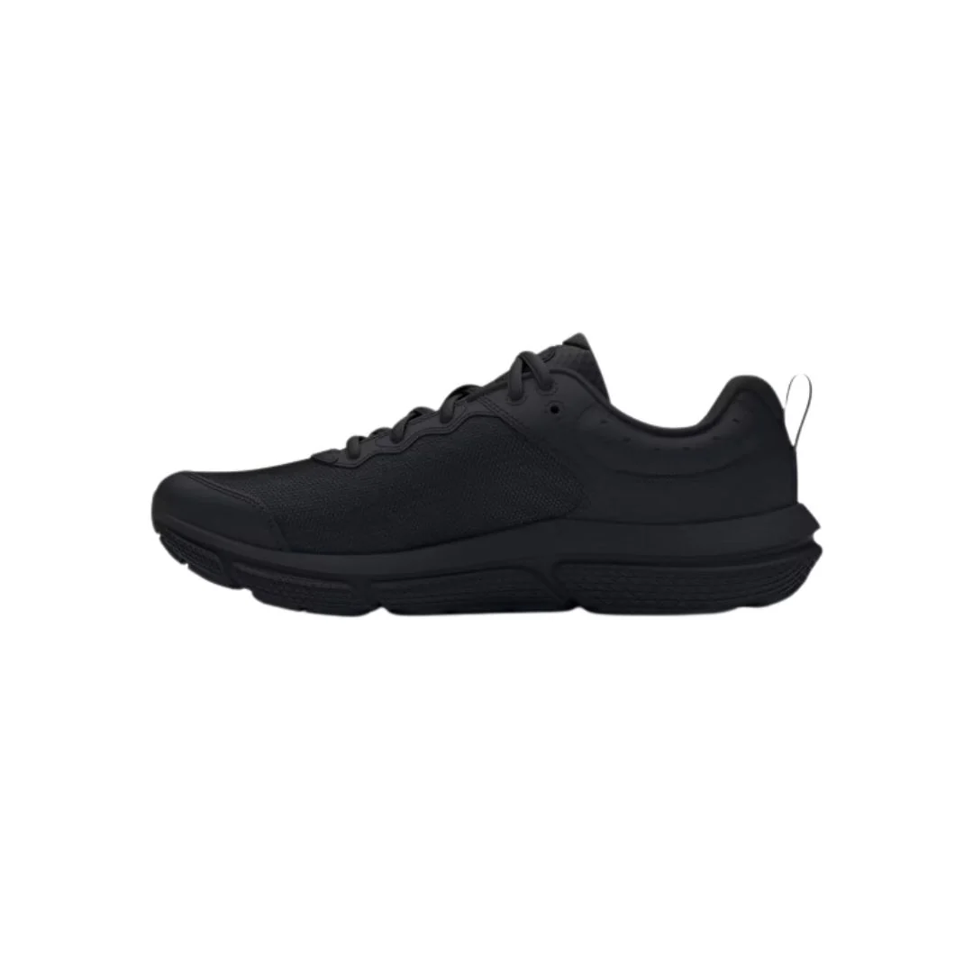 Assert 10 Running Shoes - Image 2