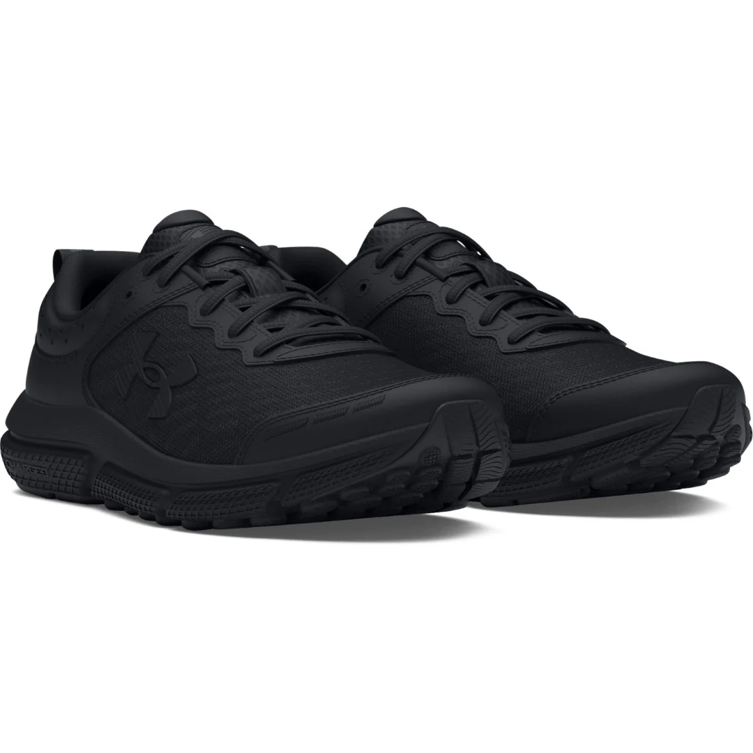 Assert 10 Running Shoes - Image 3
