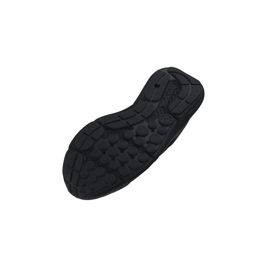 Assert 10 Running Shoes - Image 4