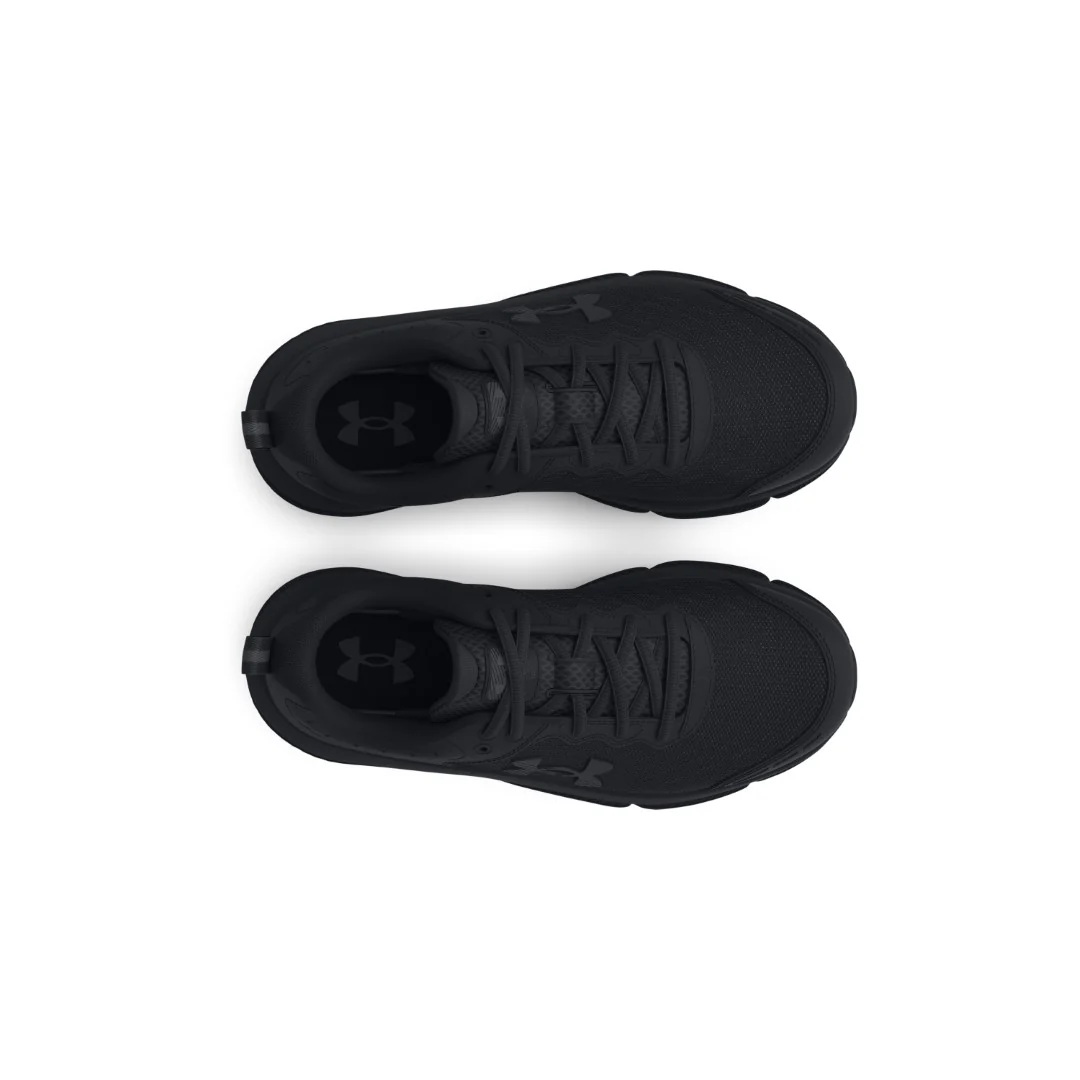 Assert 10 Running Shoes - Image 5