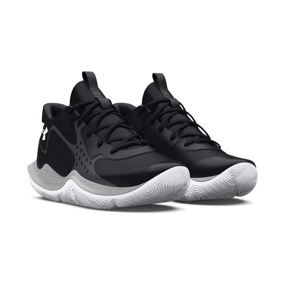 Jet '23 Basketball Shoes - Image 4