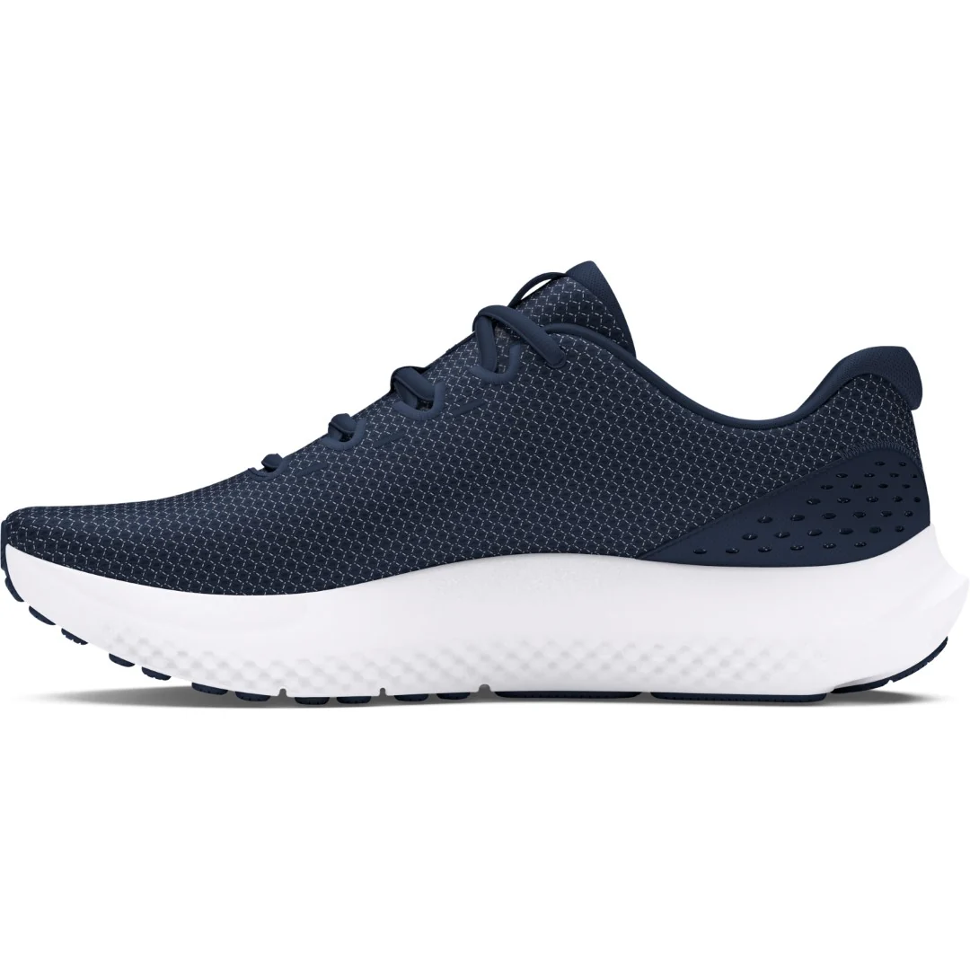 Charged Surge 4 Running Shoes - Image 3