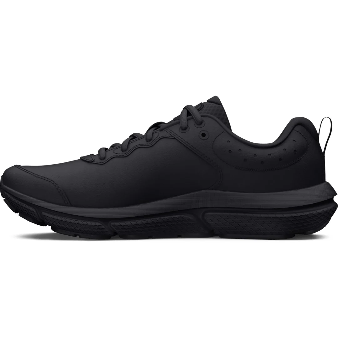Assert 10 Uniform Running Shoes - Image 2