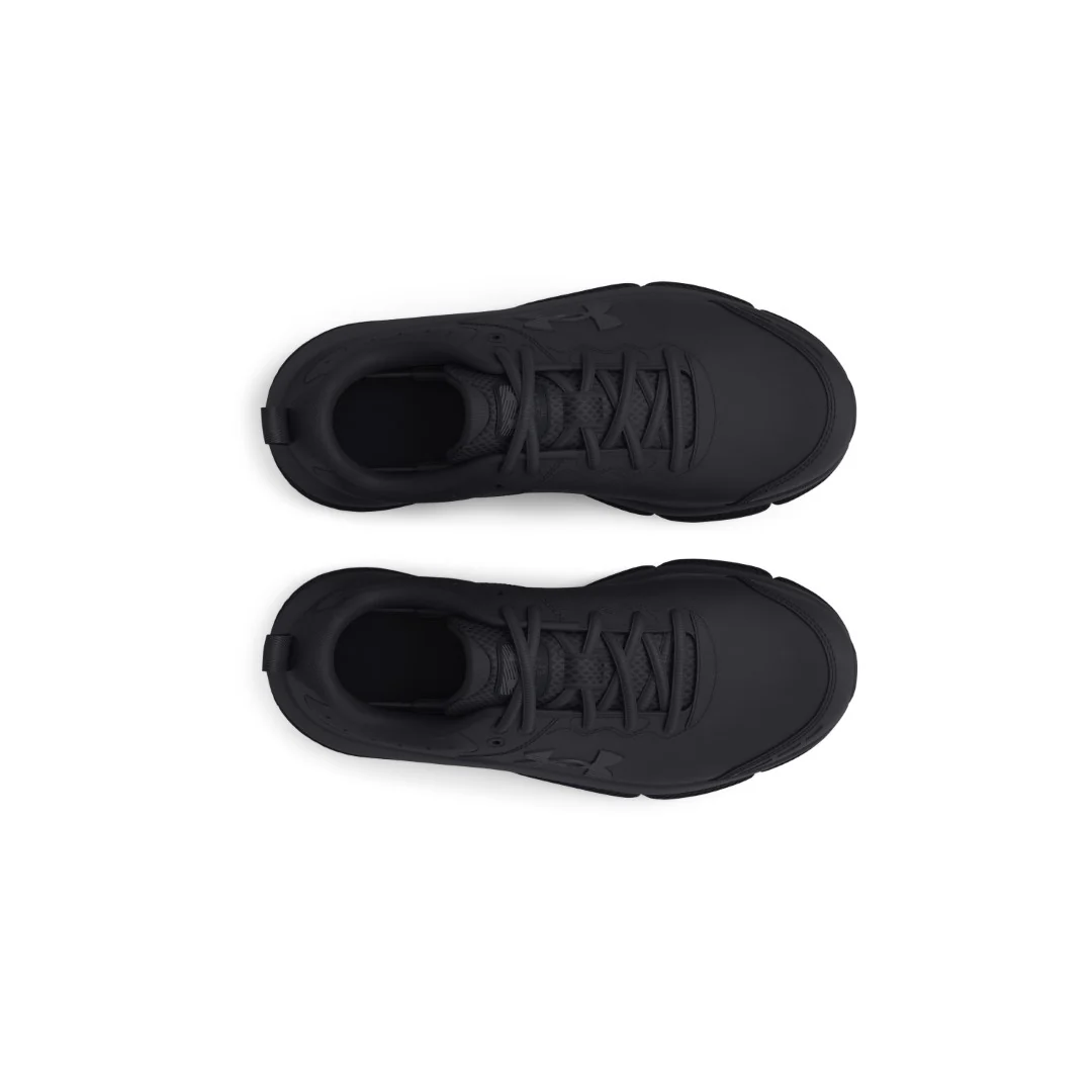 Assert 10 Uniform Running Shoes - Image 3