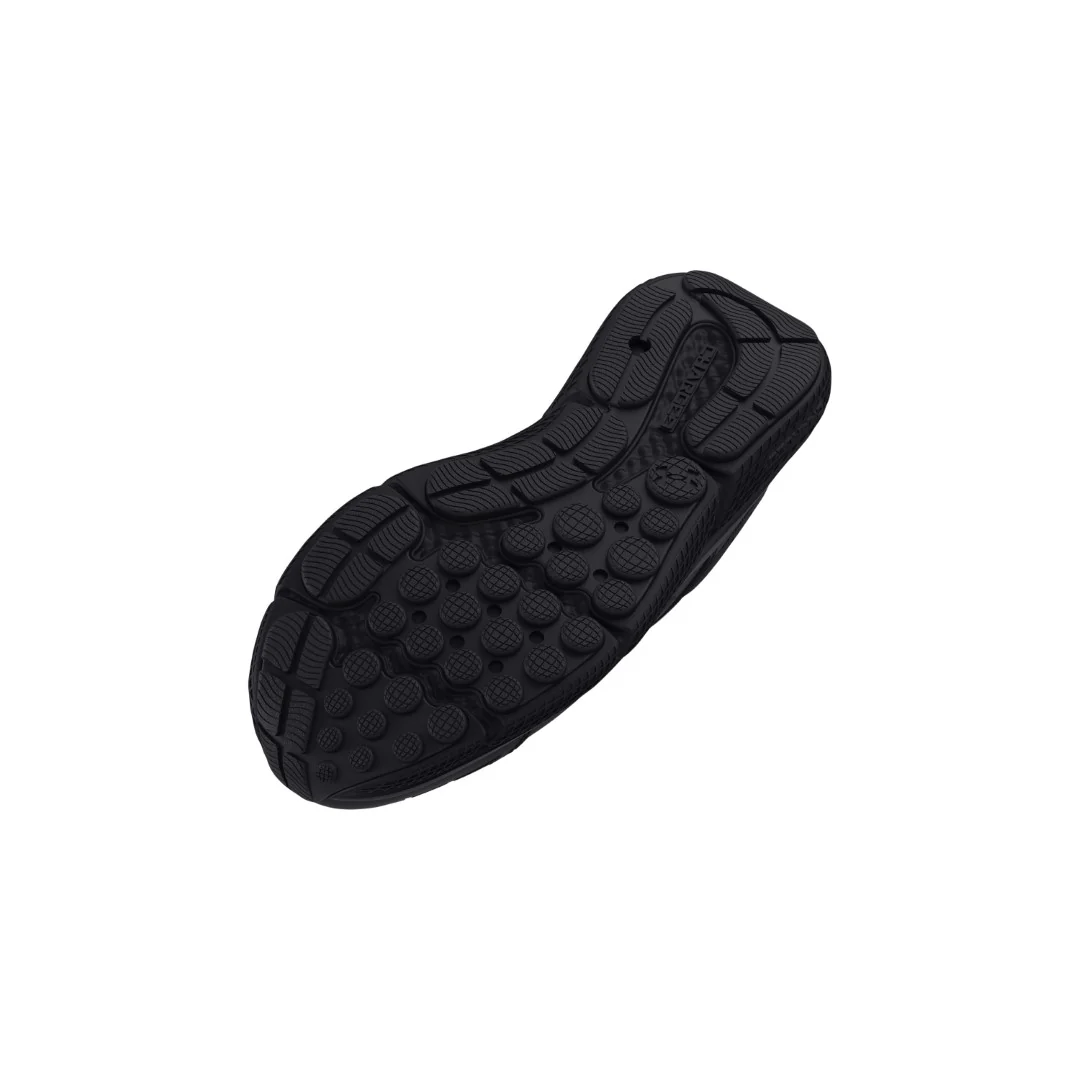 Assert 10 Uniform Running Shoes - Image 4