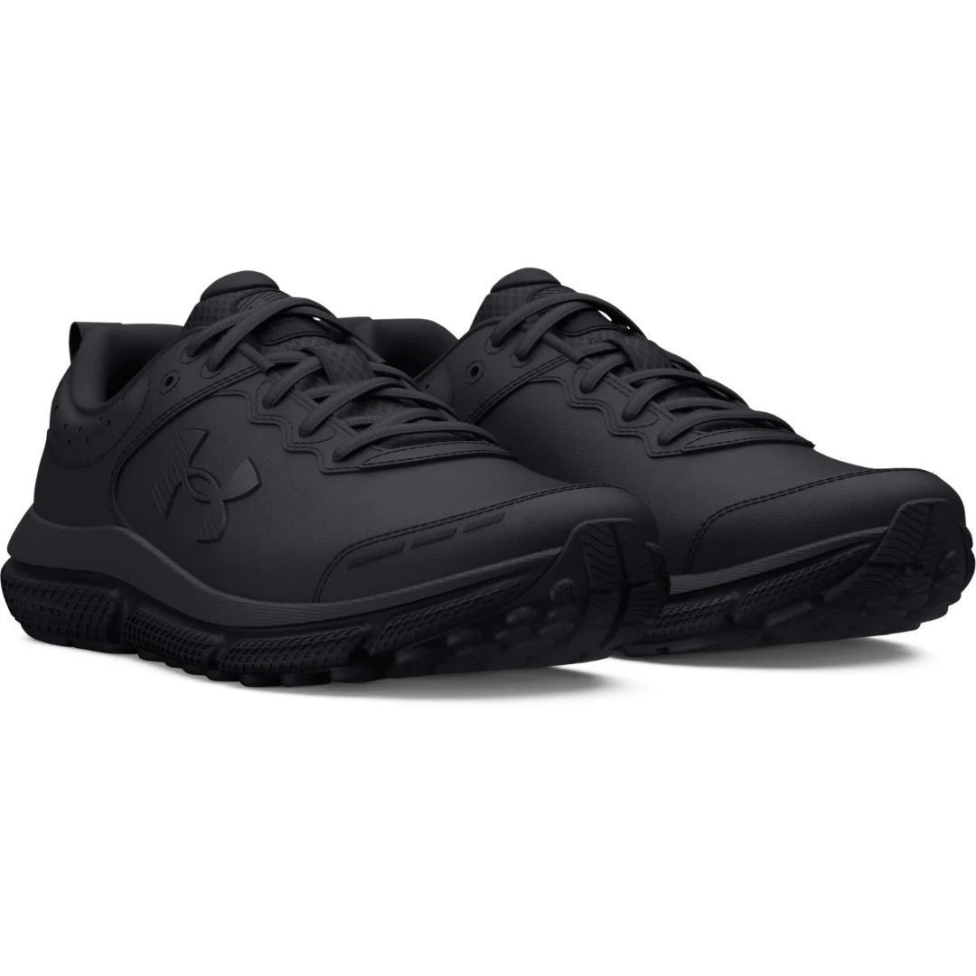 Assert 10 Uniform Running Shoes - Image 5