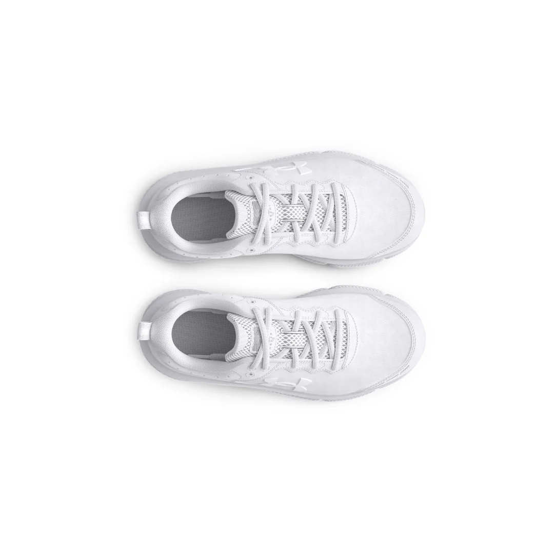 Assert 10 Uniform Running Shoes - Image 2