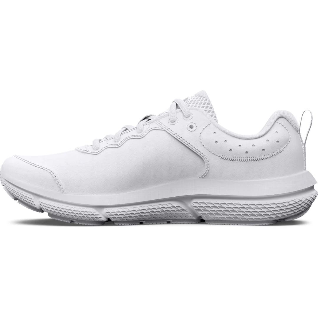 Assert 10 Uniform Running Shoes - Image 3
