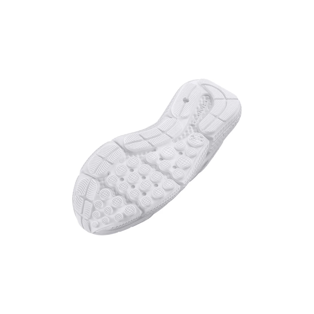 Assert 10 Uniform Running Shoes - Image 4