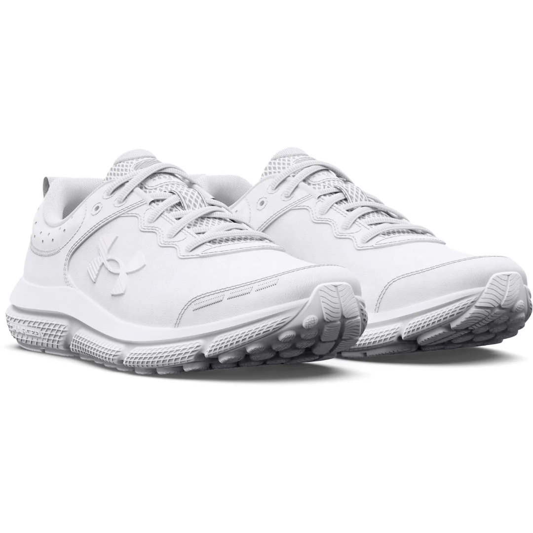 Assert 10 Uniform Running Shoes - Image 5