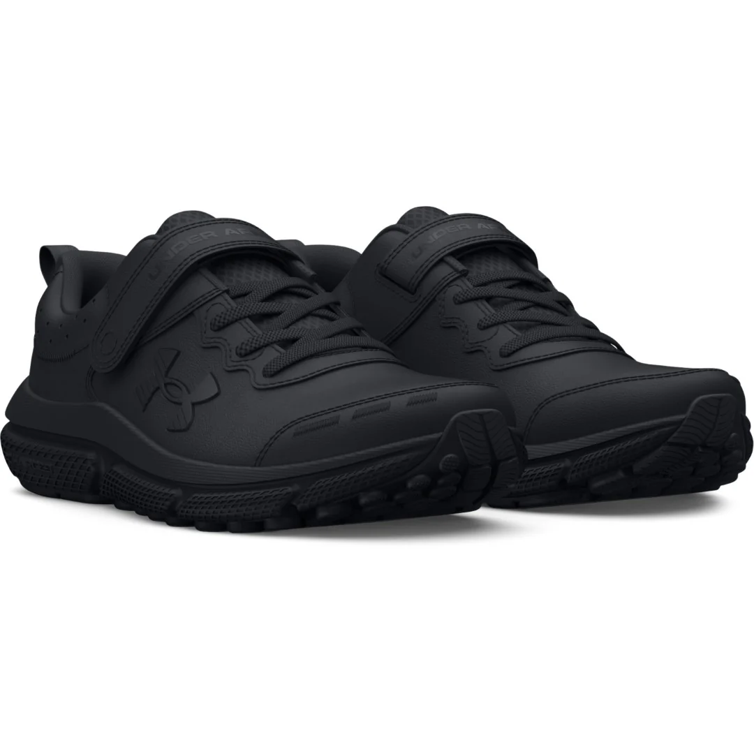Assert 10 Ac Uniform Running Shoes - Image 2