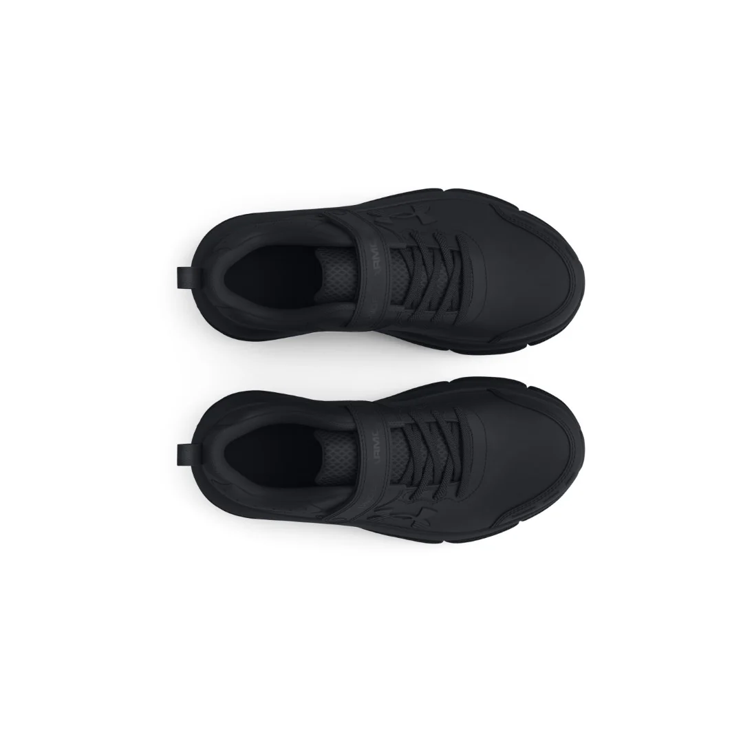 Assert 10 Ac Uniform Running Shoes - Image 3