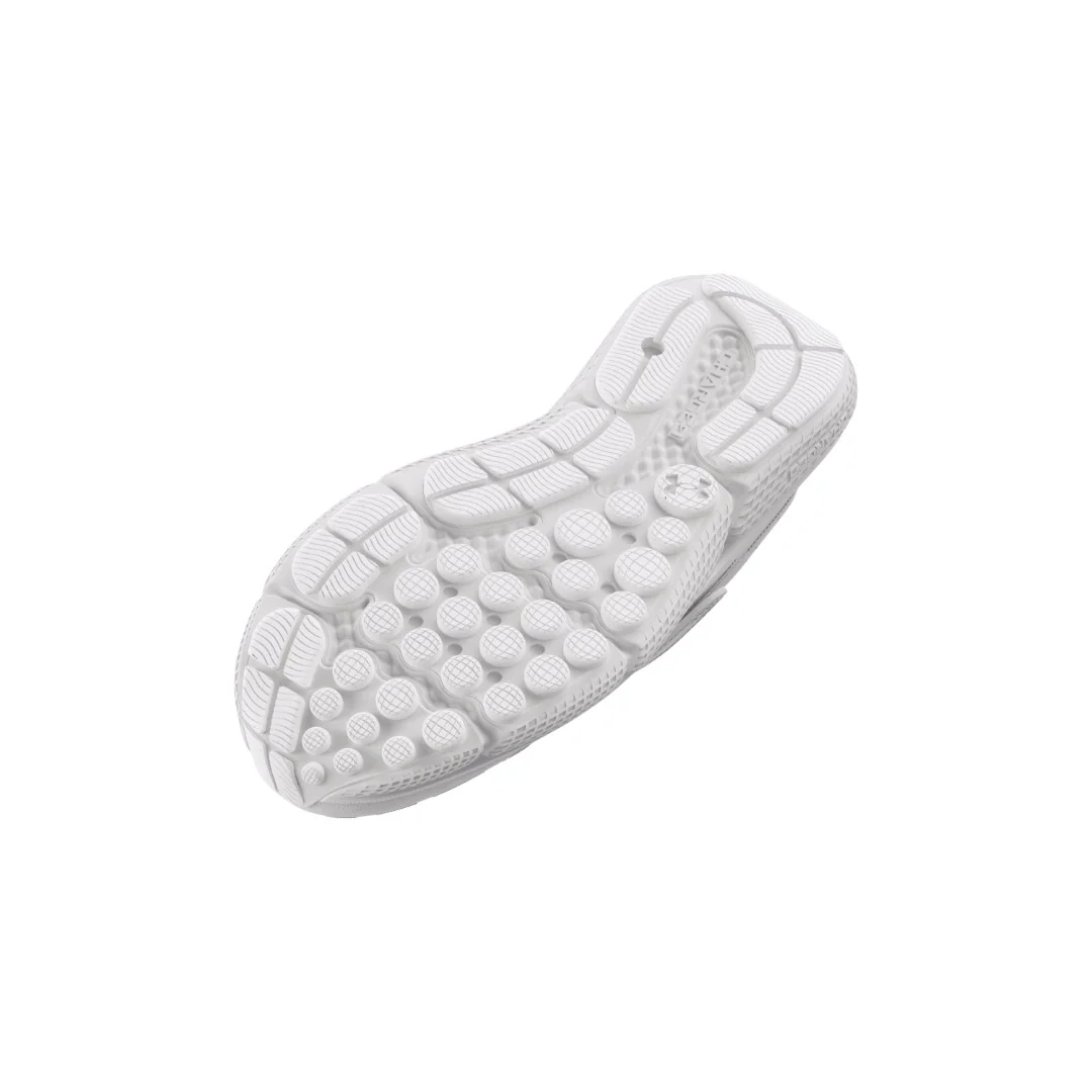 Assert 10 Ac Uniform Running Shoes - Image 5