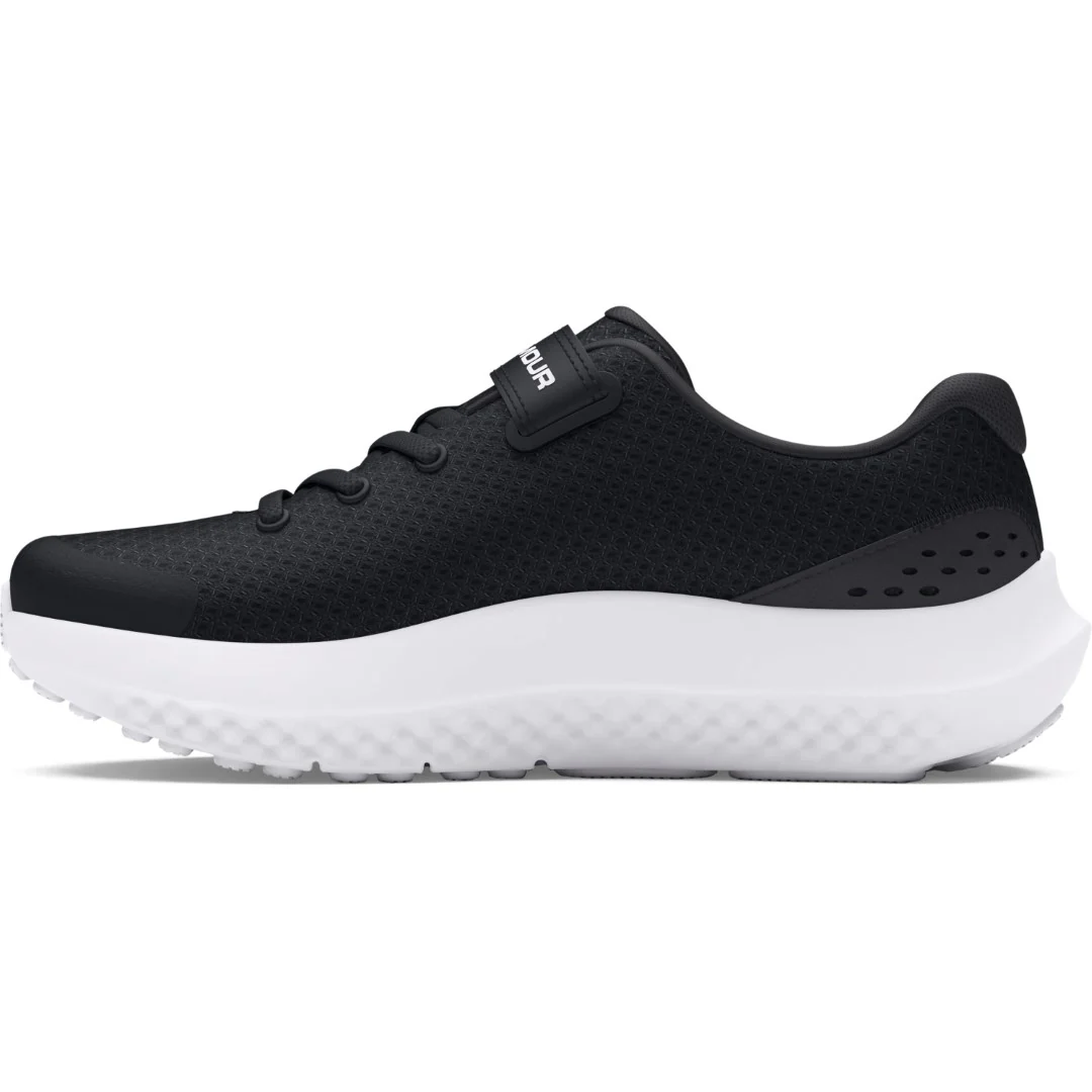 Surge 4 Ac Running Shoes - Image 3
