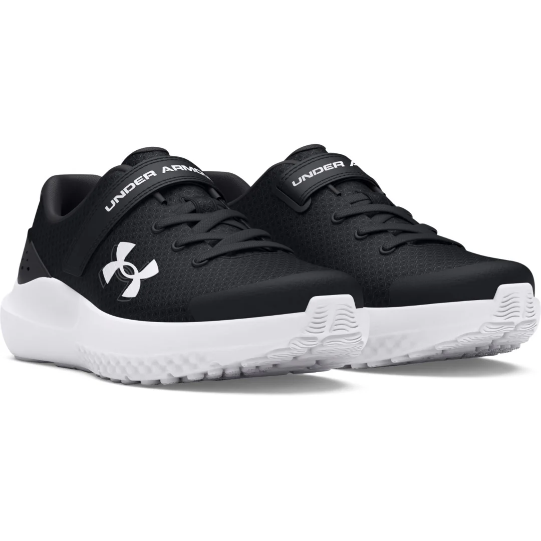 Surge 4 Ac Running Shoes - Image 4