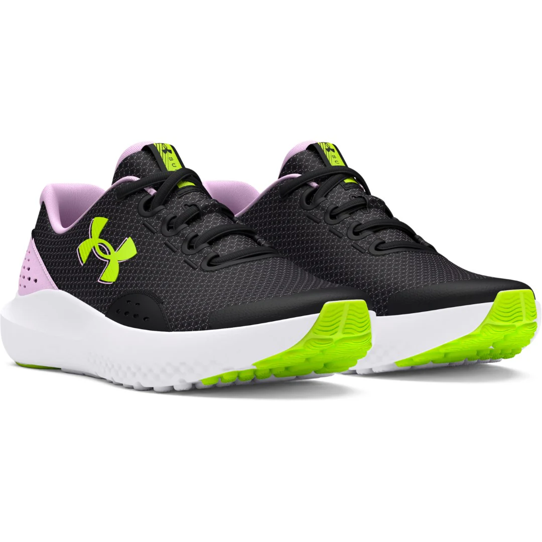 Surge 4 Running Shoes - Image 4