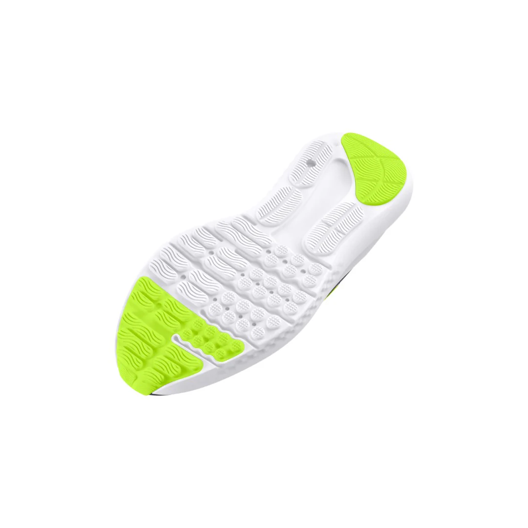 Surge 4 Running Shoes - Image 5