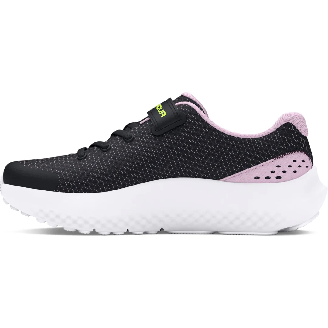 Surge 4 Ac Running Shoes - Image 2