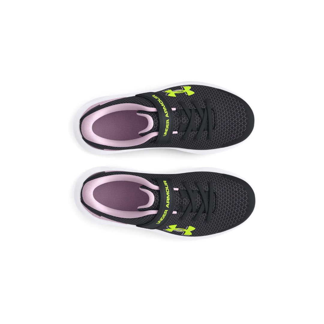 Surge 4 Ac Running Shoes - Image 3