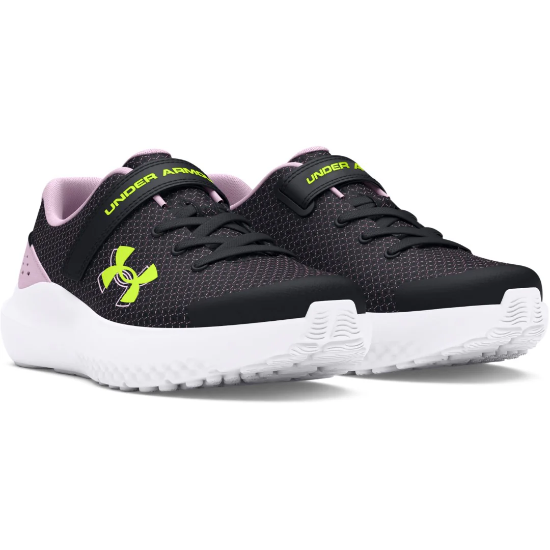 Surge 4 Ac Running Shoes - Image 4