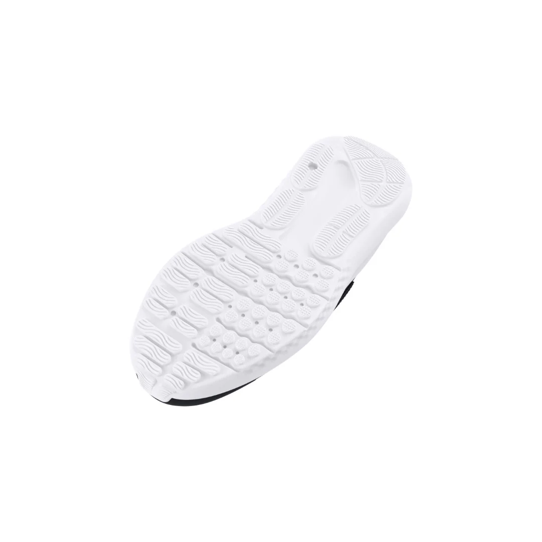 Surge 4 Ac Running Shoes - Image 5