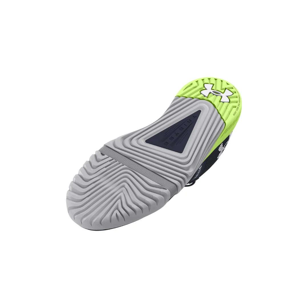 Tribase Reign 6 Training Shoes - Image 5